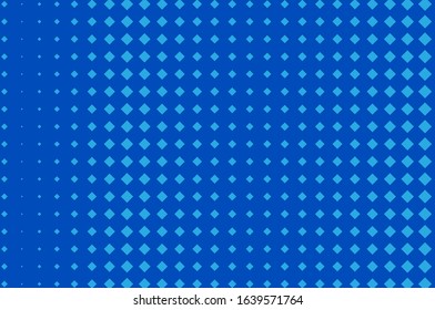 Geometric shape. Page template. Cover design Patterne. Geo print. Modern vector illustration. Business brochure template. Abstract geometric pattern. Business abstract background.