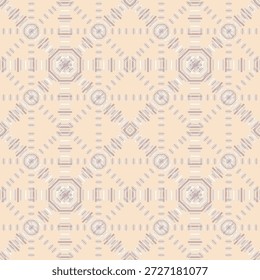 Patrón de forma geométrica tradicional, diseño oriental sobre fondo, sarong de ropa, bufanda, Fondo de pantalla, 