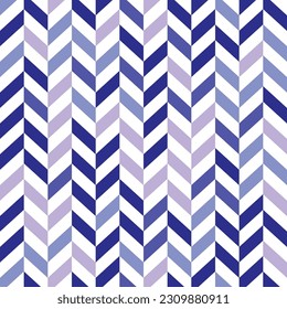 Geometric Shape Seamless Pattern Vector