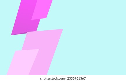 Geometric Shape Texture Background. SSTKBold