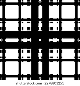 Geometric and shape vector texture background. Abstract overlay. Grunge backdrop. Vector graphic illustration with transparent white. EPS10.