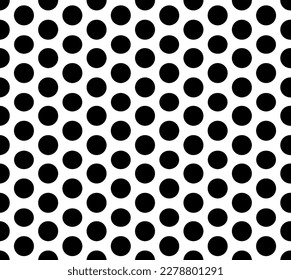 Geometric and shape vector texture background. Abstract overlay. Grunge backdrop. Vector graphic illustration with transparent white. EPS10.