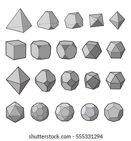 61,346 Cube angles Images, Stock Photos & Vectors | Shutterstock