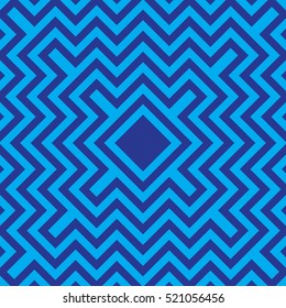 Geometric shapes