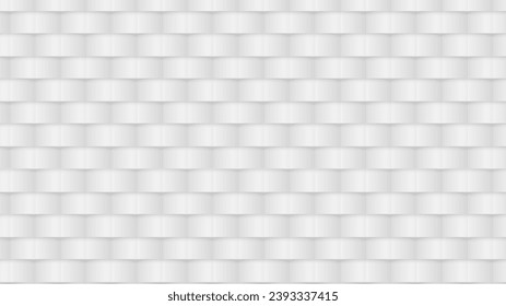 geometric shapes abstract background vector graphic