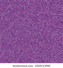 Geometric shapes background. Circles in multiple colors. Mauve, Plum, Magenta, Lavender. Fancy vector illustration.