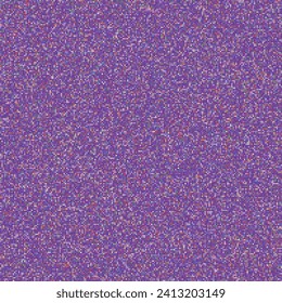 Geometric shapes background. Gradient squares in multiple colors including purple, lavender, plum, violet, and mauve. Outstanding vector illustration.