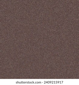 Geometric shapes background. Rings in multiple colors. Earthy tones with a touch of gray. Gorgeous vector illustration.