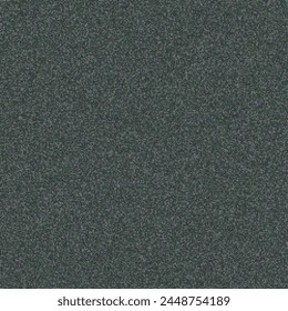 Geometric shapes background. Rings in multiple colors. Dark gray, muted green, and subtle variations. Superb vector illustration.