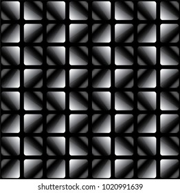 Geometric shapes, Black and Shadows vector background with abstract Print, Cloth design, wallpaper, Ideas for Graphics, Web, Presentation, Development, Creative Innovations, EPS10