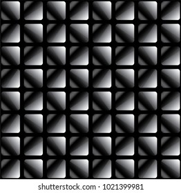 Geometric shapes, Black and Shadows vector background with abstract Print, Cloth design, wallpaper, Ideas for Graphics, Web, Presentation, Development, Creative Innovations, EPS10