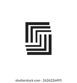 Geometric shapes are closed figures created using points, line segments, curves, and planes.