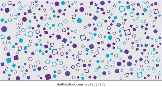geometric shapes. Memphis design, retro elements for web, vintage, advertisement, commercial banner, poster, leaflet, billboard, sale. Collection trendy halftone vector geometric shapes eps 10
