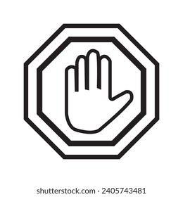  geometric shapes. Memphis design, retro elements for web, vintage, advertisement, commercial banner, poster, leaflet, billboard, sale. Collection trendy halftone vector geometric shapes.