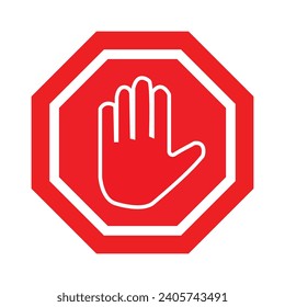  geometric shapes. Memphis design, retro elements for web, vintage, advertisement, commercial banner, poster, leaflet, billboard, sale. Collection trendy halftone vector geometric shapes.