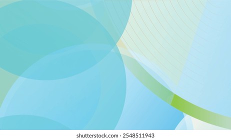 Geometric shapes, pastel pink blue, light purple, soft colors abstract Bokeh white circle background, Colorful neon circles, geometrical background.