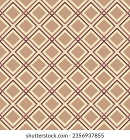 geometric shapes pattern, repeat and seamless, for print, wrapping, texitle, fabric, carpet ot other.