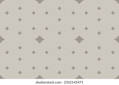 Geometric shapes pattern for wallpaper, fabric, clothing,backdrop,texture, wrapping paper, notebook cover ,curtain,pillow case and stationary.