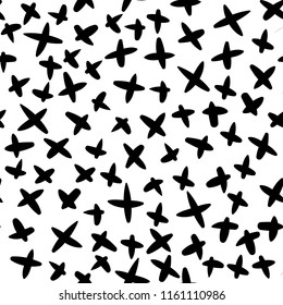 geometric shapes and patterns