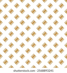 Geometric Shapes Repeat Pattern Design. You can easily use it on Textiles, Tiles, and Home Decor.