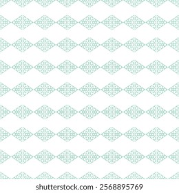 Geometric Shapes Repeat Pattern Design. You can easily use it on Textiles, Tiles, and Home Decor.