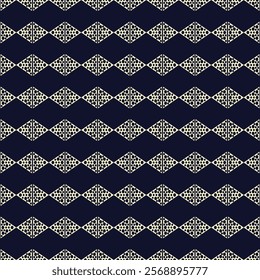 Geometric Shapes Repeat Pattern Design. You can easily use it on Textiles, Tiles, and Home Decor.