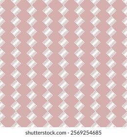 Geometric Shapes Repeat Pattern Design. You can easily use it on Textiles, Tiles, and Home Decor.