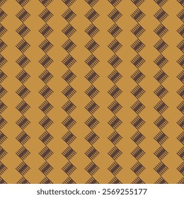 Geometric Shapes Repeat Pattern Design. You can easily use it on Textiles, Tiles, and Home Decor.