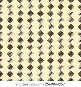 Geometric Shapes Repeat Pattern Design. You can easily use it on Textiles, Tiles, and Home Decor.