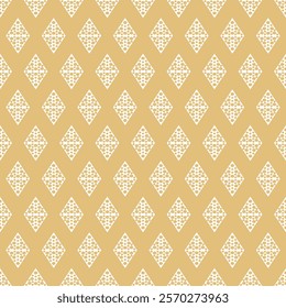 Geometric Shapes Repeat Pattern Design. You can easily use it on Textiles, Tiles, and Home Decor.