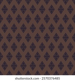 Geometric Shapes Repeat Pattern Design. You can easily use it on Textiles, Tiles, and Home Decor.