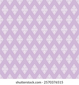 Geometric Shapes Repeat Pattern Design. You can easily use it on Textiles, Tiles, and Home Decor.