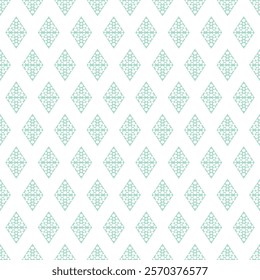 Geometric Shapes Repeat Pattern Design. You can easily use it on Textiles, Tiles, and Home Decor.