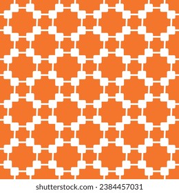 Geometric shapes seamless pattern design for carpet,curtain,clothing, wrapping paper,wallpaper,texture,textiles,tile,fabric , batik.