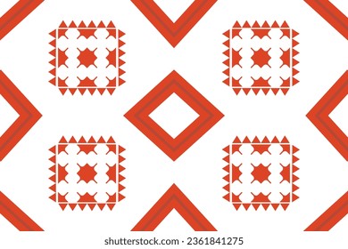 Geometric shapes seamless pattern for wallpaper, fabric, clothing,backdrop,texture, wrapping paper, notebook cover ,curtain,pillow case and stationary.