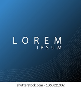 geometric shapes vector