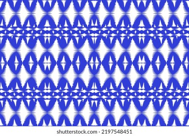 Geometric shapes vector Illustration local indigenous patterns Unique Contemporary Fashion Textiles Design Ornaments Seamless Decorative Art Fabrics Graphics Colorful Modern Style Wallpapers Beautiful