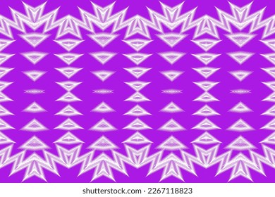 Formas geométricas vectores Ilustración patrones locales indígenas Única Moda contemporánea Textiles Diseño Ornamentos Decorativos Impresionantes Tejidos de Arte Gráficos Estilo moderno Papeles de escritorio Hermoso