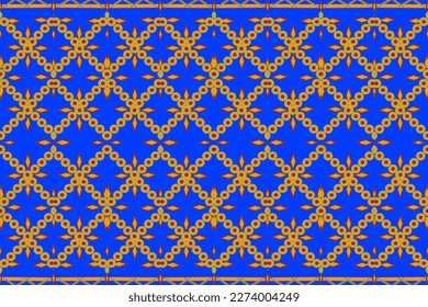 Formas geométricas vectores Ilustración patrones locales indígenas Única Moda contemporánea Textiles Diseño Ornamentos Tejidos de Arte Decorativo Sin Margen Gráficos Coloridos Estilo moderno Papeles de escritorio Hermoso