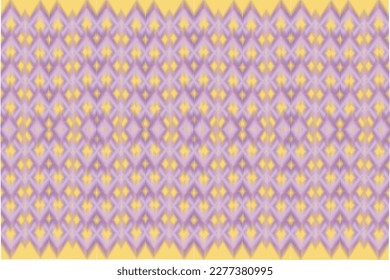 Geometric shapes vector Illustration local indigenous patterns Unique Contemporary Fashion Textiles Design Ornaments Seamless Decorative Art Fabrics Graphics Colorful Modern Style Wallpapers Beautiful