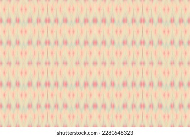 Formas geométricas vectores Ilustración patrones locales indígenas Única Moda contemporánea Textiles Diseño Ornamentos Tejidos de Arte Decorativo Sin Margen Gráficos Coloridos Estilo moderno Papeles de escritorio Hermoso