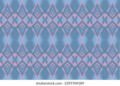 Formas geométricas vectores Ilustración patrones locales indígenas Única Moda contemporánea Textiles Diseño Ornamentos Tejidos de Arte Decorativo Sin Margen Gráficos Coloridos Estilo moderno Papeles de escritorio Hermoso