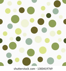 geometric shapes, vector illustration, retro wallpaper, creative wrapping paper, print on fabric