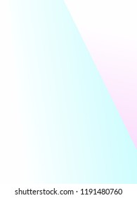 Geometric shapes Wallpaper. The combination of Triangles and irregular squares, rectangles of different shades of purple. Minimalist vector graphics. Simple design for covers, banners, cards, posters.