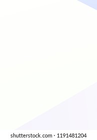 Geometric shapes Wallpaper. The combination of Triangles and irregular squares, rectangles of different shades of purple. Minimalist vector graphics. Simple design for covers, banners, cards, posters.
