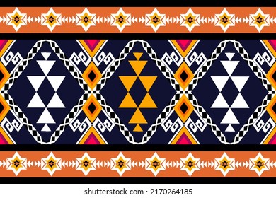 geometric shapes for wallpaper, texture, clothing