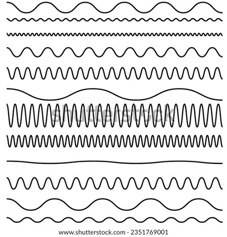 Geometric simple black and white minimalistic pattern, diagonal thin lines. Can be used as wallpaper, background or texture.