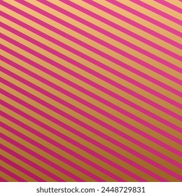 Geometric simple line pattern background - abstract gradient minimal vector graphic design