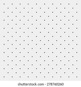 Geometric simple monochrome minimalistic vector pattern, rectangles or squares