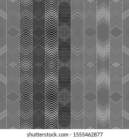 Geometric simple print. Vector repeating texture. Background vector can be used for wallpaper, cover fills, web page background, surface textures. Vector linen texture.
